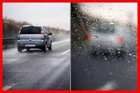 Maybe you would like to learn more about one of these? Cara Mengatasi Cermin Kereta Kabur