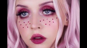 Makeup hair makeup freckle face tattooed freckles freckles makeup faux freckles makeup how to get freckles celebrity heart freckles. Glitter Heart Freckles Faux Freckles Makeup Makeup Makeup Inspo