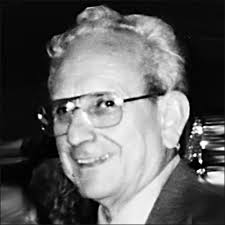 ROY O'CONNELL Obituary (2023)