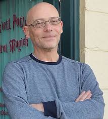 About Frankly Shamanic