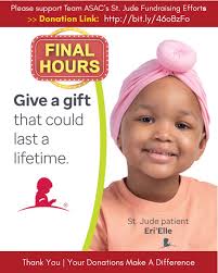 Atlanta Suburban Alumnae Chapter