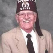 Search Edward Albright Obituaries and Funeral Services