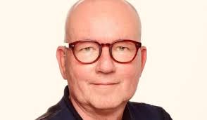 Thomas Hannen verstärkt Stratic