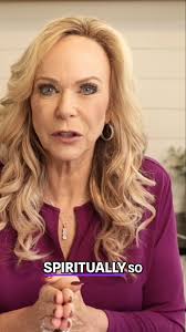 🌟 "Prophetic Word: Get Spiritually Fit for the New Year" 🌟, As we enter  this new season, it's time to strengthen our spirits and prepare for the  journey ahead. Just as physical fitness readies us for ...