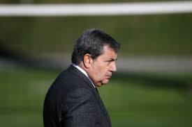O governo convocou uma reunião de emergência com todos os representantes do jidosodansho. Covid 19 Insatisfacao De Alguns Jogadores Obrigou A Reuniao De Emergencia Na Fpf Futebol Publico