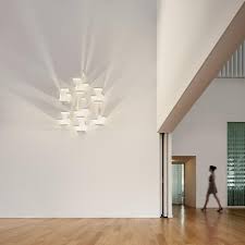 Best Bets Lighting That Doubles As Art At Lumens Com