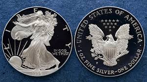 Image result for Silver Grey 1996 AAV