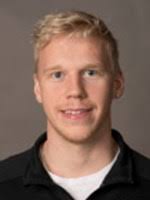 OAKLAND DROPS DUAL MEET WITH MICHIGAN STATE ON SENIOR DAY