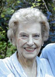 Contributions to the tribute of Mary Buzzanca