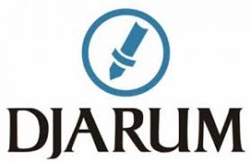 Djarum super merupakan sebuah merek rokok ternama di indonesia yang diproduksi oleh pt djarum dan terkenal kamu telah membaca info loker rancaekek. Lowongan Kerja Pt Djarum Lowongan Kerja Terbaru
