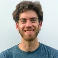 Hunter Prejean's Instagram, Twitter & Facebook