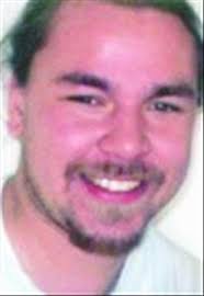 Obituary for Joshua Eric DeFoe Olson