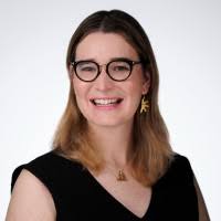 60+ "Kathrine" profiles