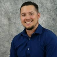 John Watson Email & Phone Number