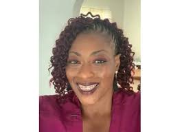 Stacie Lavon Collier Obituary (2025)