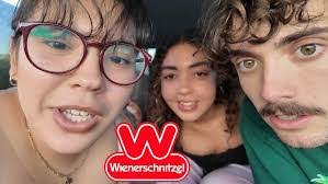 Sonny Ayala's Instagram, Twitter & Facebook