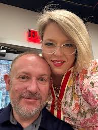 Rachel Struve's Instagram, Twitter & Facebook