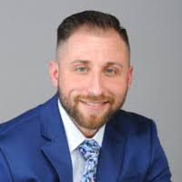 Ronald Laws Email & Phone Number