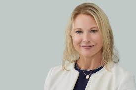 Anatomy of an AI ecosystem; beyond the build phase