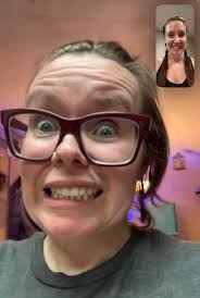 socaaerobicswithbrentelder #idontdomediocre no other workout comes remotely  close 🇹🇹📌 Eddie Hart see you