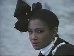 RetroUniverse: Beyond The Style Council, The Stylish Dee C. Lee Seizes The  Day