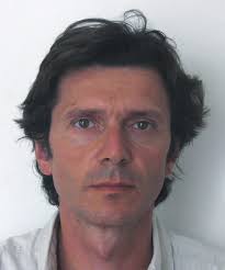 Laurent PASSET (MONTARGIS, SAINT GERMAIN EN LAYE)