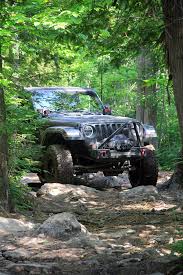 Aug 31, 2020 · give me my own two feet and i'll hike to soak up the views — i love catching my breath while my quads burn from a climb. Drummond Island Orv And Atv Trails