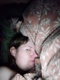 I have been playing with this transformation all night ;-)