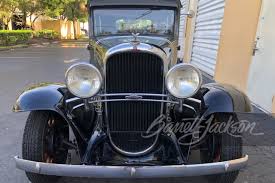 Image result for Venetian Blue 1931 Oldsmobile