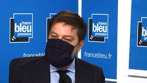Oct 23, 2018 · macron store marseille. Benoit Payan Emmanuel Macron Sera Probablement A Marseille Cet Ete Pour Des Annonces Sur Les Ecoles