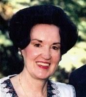 Norma Niederhausern Obituary (1936