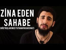 Zina Eden Sahabe Gozyaslarinizi Tutamayacaksiniz Yusuf Efe Gocer Youtube Youtube Dualar Eten