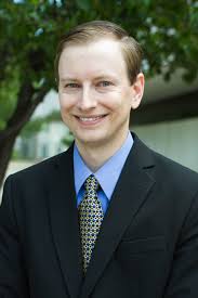 Business news for Jan. 27