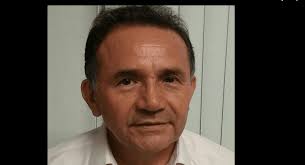 Movimiento Ciudadano designa a José Luis Pech como candidato a la  gubernatura de Quintana Roo