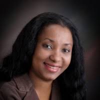 Carol McGee Email & Phone Number