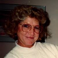 Kevin Ashlock's Instagram, Twitter & Facebook