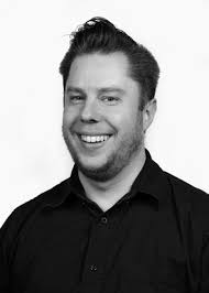 VSMS Program 05.2022 FINAL.indd