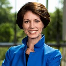 Thankyou to my fellow panellists Brett Rutledge , Catherine Osborne and  Timothy Rafton for making this such an informative and engaging panel  session!