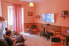 What are the best hotels in rome? 12 Best Hostels In Rome For Solo Travelers Party Or Chill In 2021