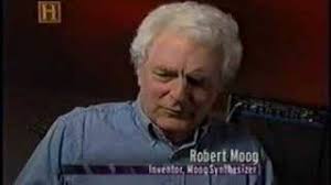 Efemérides Musicales: 05/23/11