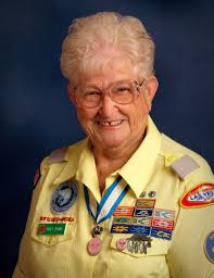 Obituary for Nancy Louise (Ringer) Cramer