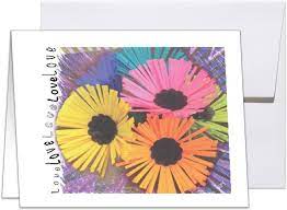 Paper making for homemade greeting cards How To Make Your Own Folded Cards Best Size For Do It Yourself Cards Paperpapers Blog