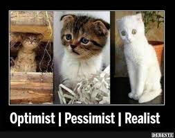 Check spelling or type a new query. Optimist Pessimist Realist Lustige Bilder Spruche Witze Echt Lustig
