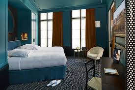 We did not find results for: Le Roch Hotel Spa Photos And Reviews Of The Hotel In Paris