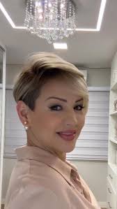 Mirtha Escobar Gajardo (lelitamirtha)