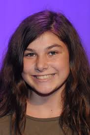 Meet the team: Case girls soccer