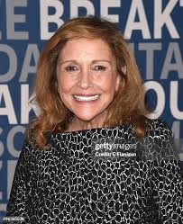 54 Ann Ames Stock Photos, High-Res Pictures, and Images