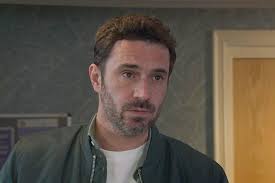 Is this man the most hated villain in Emmerdale history after the promo for  this coming episode? : r/Emmerdale