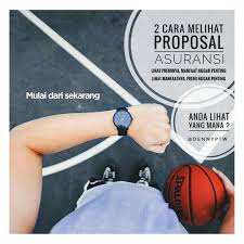Pin Di Insurance