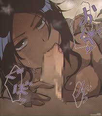 Rule34 - If it exists, there is porn of it  maxi, shihouin yoruichi   4439293